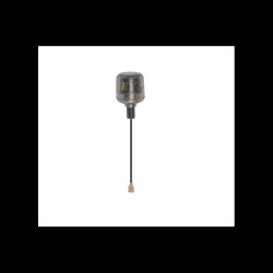 Osprey 5.8Ghz 40mm Ipex/UFL FPV Antenna - RHCP By FlyFishRC