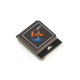 FlyFishRC M10 Mini GPS Module