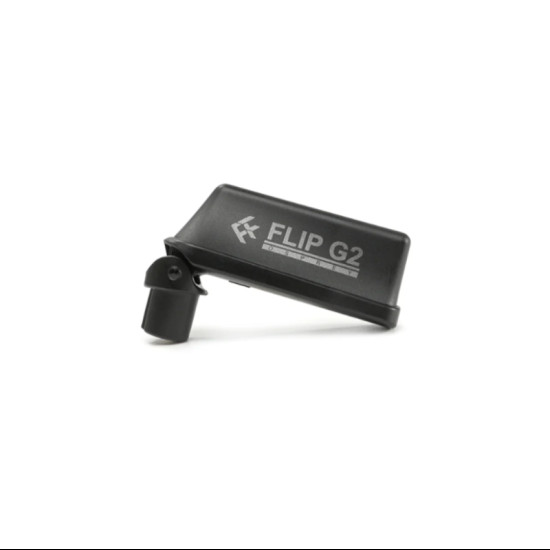Osprey FLIP G2 Dual Band Antennas for DJI Goggles 2 By FlyFishRC Osprey FLIP G2 Dual Band Antennas for DJI Goggles 2 By FlyFishRC