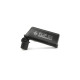 Osprey FLIP G2 Dual Band Antennas for DJI Goggles 2 By FlyFishRC Osprey FLIP G2 Dual Band Antennas for DJI Goggles 2 By FlyFishRC