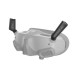 Osprey FLIP G2 Dual Band Antennas for DJI Goggles 2 By FlyFishRC Osprey FLIP G2 Dual Band Antennas for DJI Goggles 2 By FlyFishRC