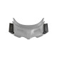 Osprey FLIP G2 Dual Band Antennas for DJI Goggles 2 By FlyFishRC Osprey FLIP G2 Dual Band Antennas for DJI Goggles 2 By FlyFishRC
