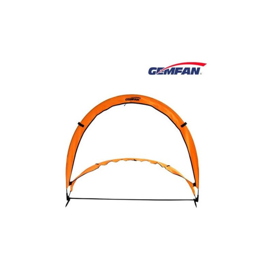 GEMFAN AIRGATE GEMFAN AIRGATE