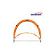 GEMFAN AIRGATE GEMFAN AIRGATE