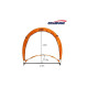 GEMFAN AIRGATE GEMFAN AIRGATE
