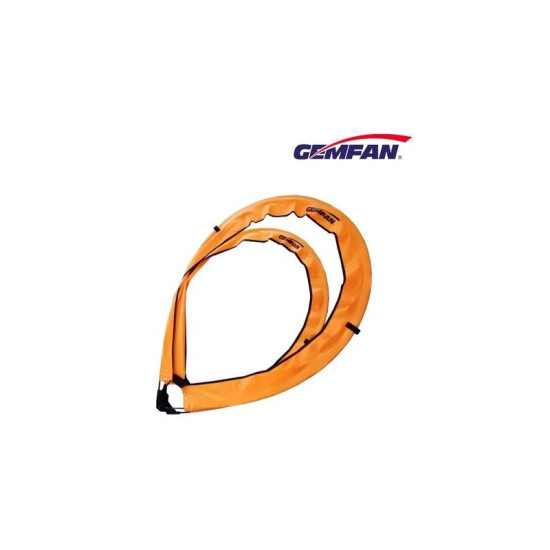 GEMFAN AIRGATE GEMFAN AIRGATE