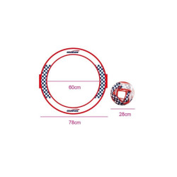 GEMFAN Circle Race Gate 78x78cm