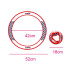 GEMFAN Circle Race Gate 52x52cm