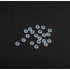 O-Ring M2 for Flight Controller (20pcs)