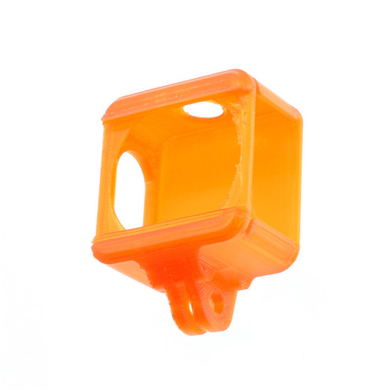 DJI Action 2 Universal Mount TBS ND Filter compatible - TPU By DFR