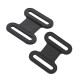 Strap Adapter For DJI Goggles 2 (2pcs) - TPU by DFR