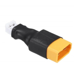 XT30 Male Plug to PH2.0 Plug