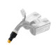 XT60 Parallel Y-Adapter By DFR