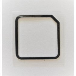 Replacement Adhesive for GoPro Session 4/5 Filters (3pces)