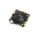 AIO32 F7 Mini 45A 6S By Aikon AIO32 F7 Mini 45A 6S By Aikon