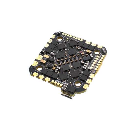 AIO32 F7 Mini 45A 6S By Aikon AIO32 F7 Mini 45A 6S By Aikon