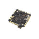 AIO32 F7 Mini 45A 6S By Aikon AIO32 F7 Mini 45A 6S By Aikon