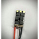 Aikon AK32 35A 4S ESC Aikon AK32 35A 4S ESC