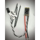 Aikon AK32 35A 4S ESC Aikon AK32 35A 4S ESC