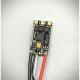 Aikon AK32 35A 4S ESC Aikon AK32 35A 4S ESC