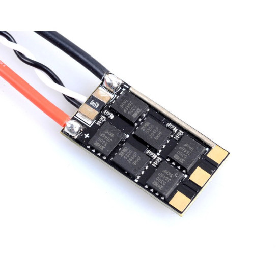 Aikon AK32 35A 6S ESC Aikon AK32 35A 6S ESC