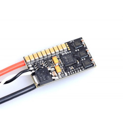 Aikon AK32 35A 6S ESC