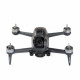 Aikon - DJI FPV Prop Adapter Mounts (4pcs) Aikon - DJI FPV Prop Adapter Mounts (4pcs)