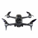 Aikon - DJI FPV Prop Adapter Mounts (4pcs) Aikon - DJI FPV Prop Adapter Mounts (4pcs)