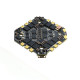 F7 60A AIO 6S Flight Controller By Aikon F7 60A AIO 6S Flight Controller By Aikon