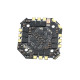 F7 60A AIO 6S Flight Controller By Aikon F7 60A AIO 6S Flight Controller By Aikon