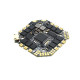 F7 60A AIO 6S Flight Controller By Aikon F7 60A AIO 6S Flight Controller By Aikon