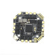 F7 60A AIO 6S Flight Controller By Aikon F7 60A AIO 6S Flight Controller By Aikon