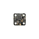 Aikon F7 Mini HD V3 Flight Controller Aikon F7 Mini HD V3 Flight Controller