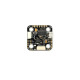 Aikon F7 Mini HD V3 Flight Controller Aikon F7 Mini HD V3 Flight Controller