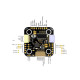 Aikon F7 Mini HD V3 Flight Controller Aikon F7 Mini HD V3 Flight Controller