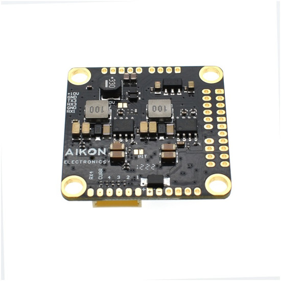 Aikon F7 V2.1 Flight Controller