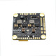 Aikon F7 V2.1 Flight Controller