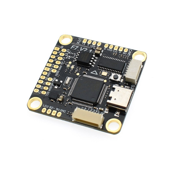 Aikon F7 V2.1 Flight Controller