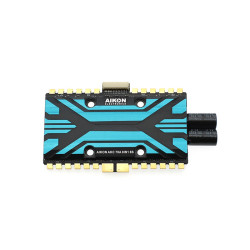 AKC 70A 8in1 8S ESC By Aikon