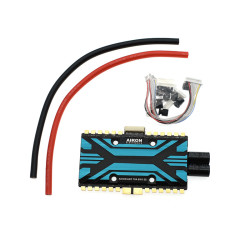 AKC 70A 8in1 8S ESC By Aikon