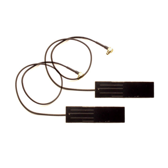 Connex Air Unit Antenna 35cm