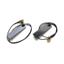 Connex Mini Air Unit 35cm length Antennas