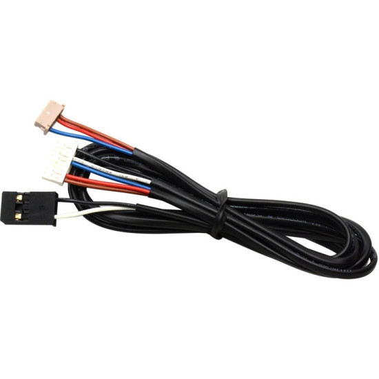 Connex Mini Fusion Mavlink/Canbus/Sbus Cable Connex Mini Fusion Mavlink/Canbus/Sbus Cable