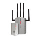Amimon Connex HD 5Ghz Fusion Video link Amimon Connex HD 5Ghz Fusion Video link
