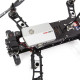 Amimon Connex HD 5Ghz Fusion Video link Amimon Connex HD 5Ghz Fusion Video link