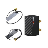 Amimon Connex Fusion Mini - 5GHz TX