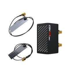 Amimon Connex Fusion Mini - 5GHz TX