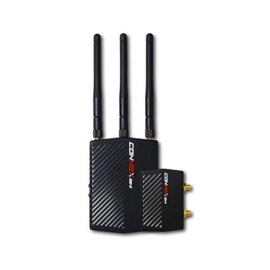 Amimon Connex MINI HD 5Ghz Video link Amimon Connex MINI HD 5Ghz Video link