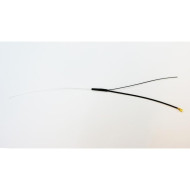 TBS Crossfire Micro Receiver remplacement antenna