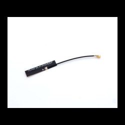TBS 5G8 Micro Antenna
